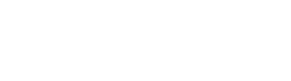 The Ministry Collaborative logo
