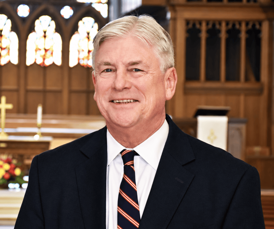 Ed Hurley