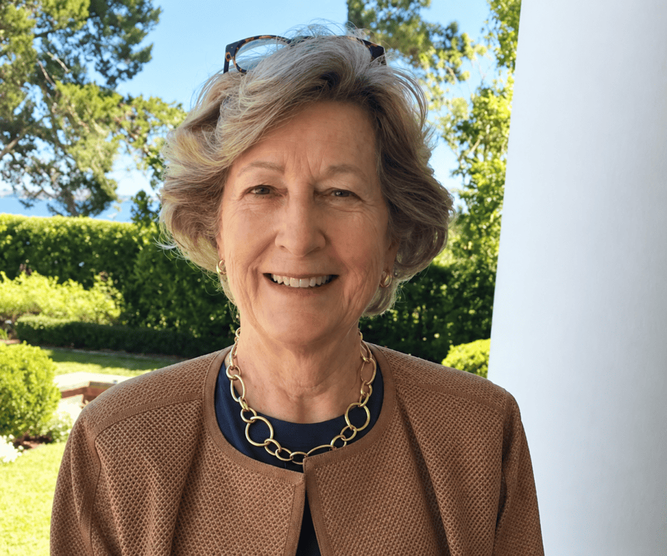 Neely Towe