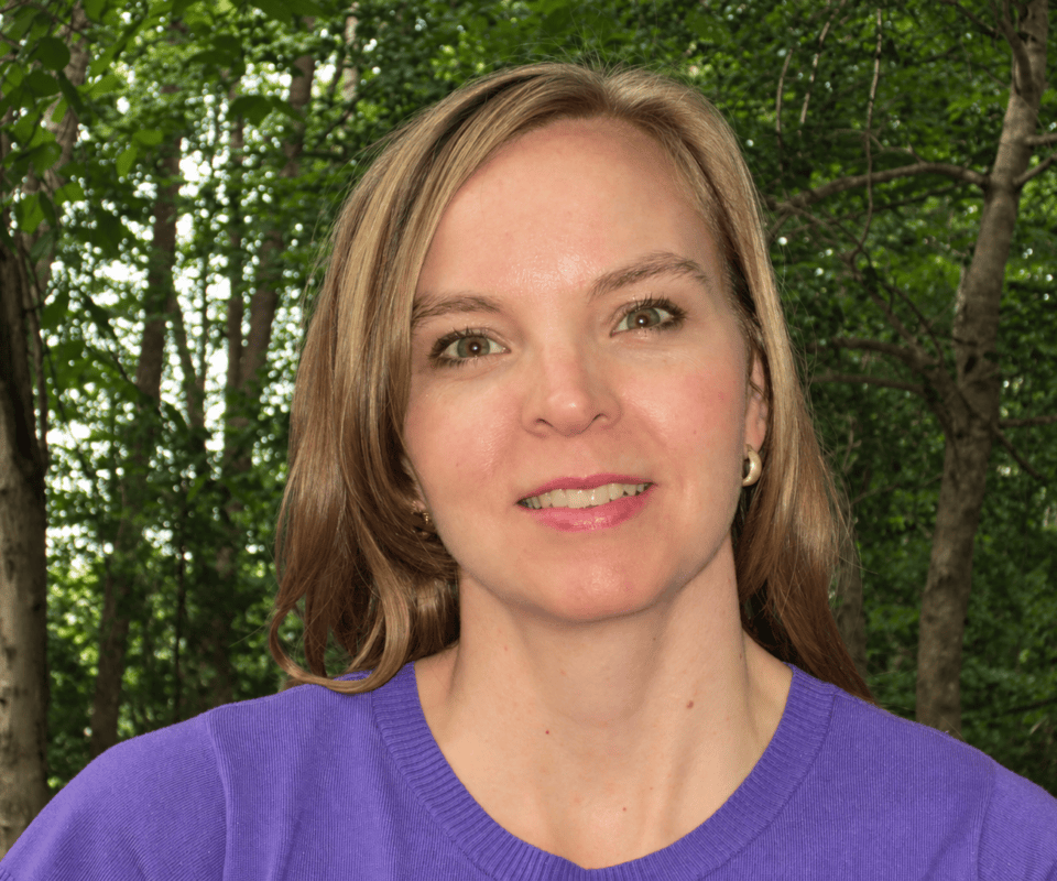 Tracy Clayton Sexton