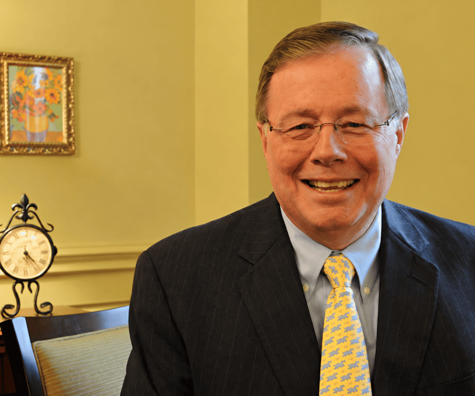 Glenn Doak