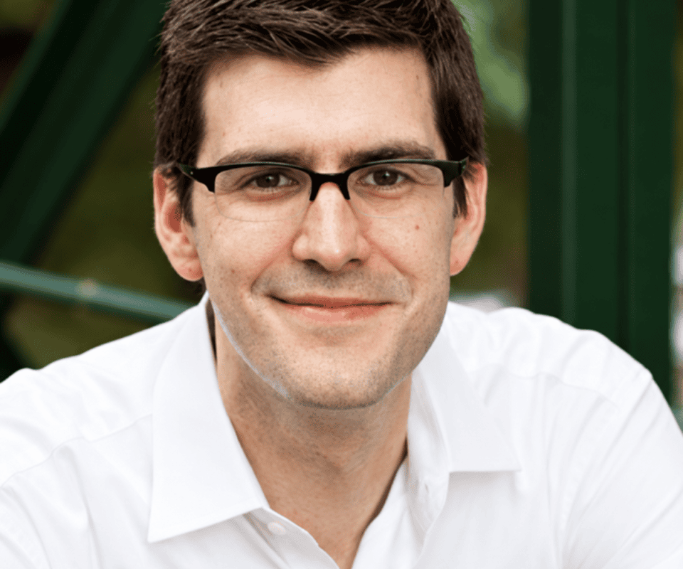 Adam Hearlson