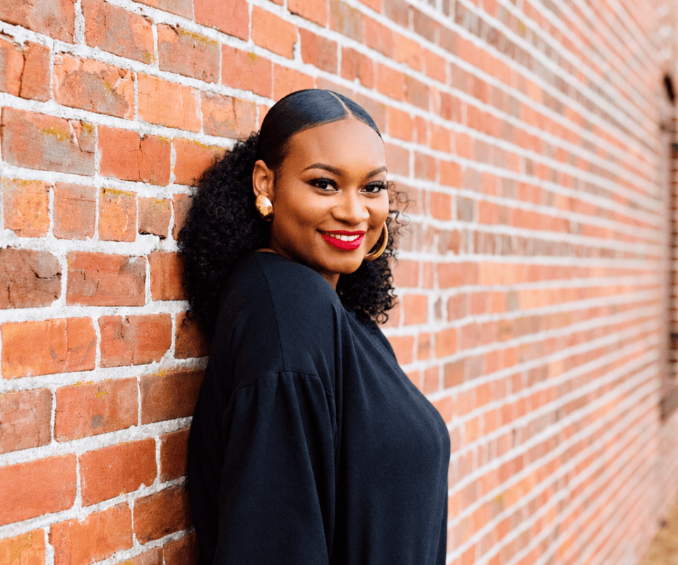 Nikki Rountree